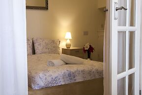 Discovery Accommodation