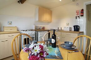 Discovery Accommodation