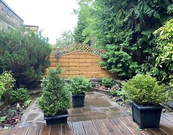 Glenalmond Guest House