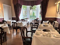 Glenalmond Guest House