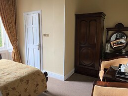 Glenalmond Guest House