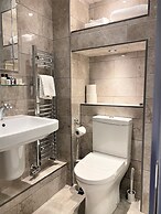 Glenalmond Guest House