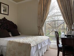 Glenalmond Guest House