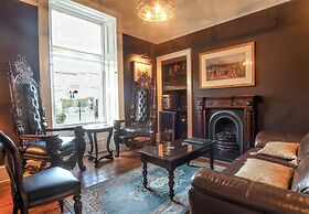 Glenalmond Guest House