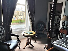 Glenalmond Guest House