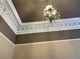 Glenalmond Guest House