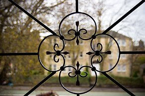 Glenalmond Guest House