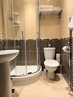 Glenalmond Guest House