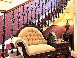 Glenalmond Guest House