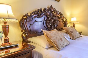 Glenalmond Guest House