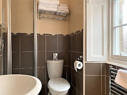 Glenalmond Guest House