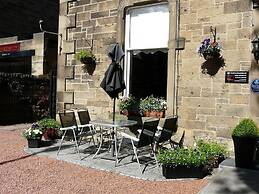 Glenalmond Guest House