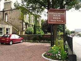 Glenalmond Guest House