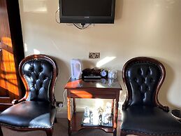 Glenalmond Guest House