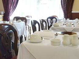 Glenalmond Guest House