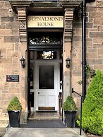 Glenalmond Guest House