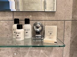 Glenalmond Guest House