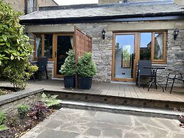Glenalmond Guest House