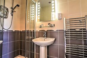 Glenalmond Guest House