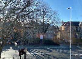 Glenalmond Guest House