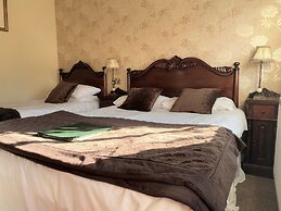 Glenalmond Guest House