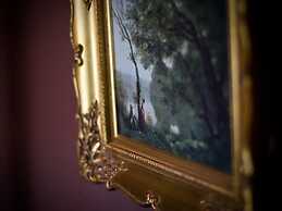 Glenalmond Guest House