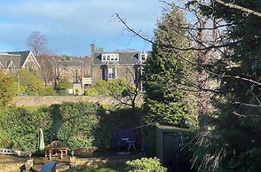 Glenalmond Guest House