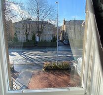 Glenalmond Guest House