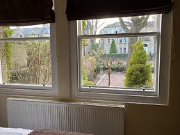 Glenalmond Guest House