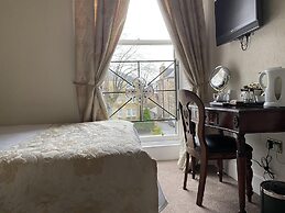 Glenalmond Guest House