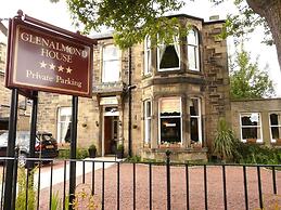 Glenalmond Guest House