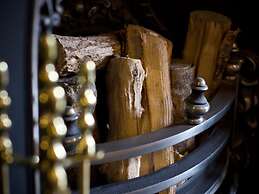 Glenalmond Guest House