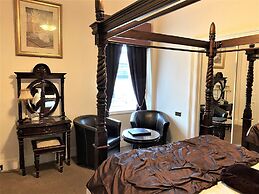 Glenalmond Guest House