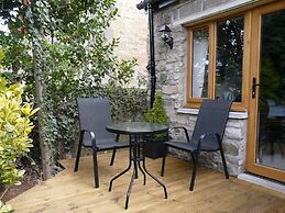 Glenalmond Guest House