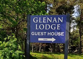Glenan Lodge Self Catering