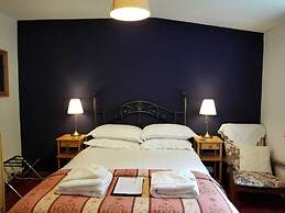 Glenan Lodge Self Catering