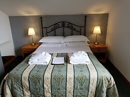 Glenan Lodge Self Catering