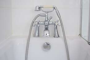 Glenan Lodge Self Catering