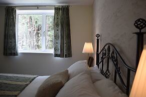 Glenan Lodge Self Catering