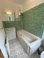 Glenan Lodge Self Catering