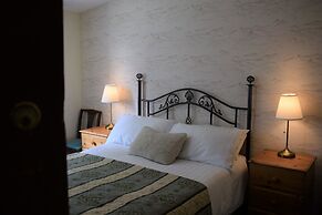 Glenan Lodge Self Catering