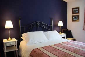 Glenan Lodge Self Catering