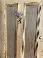 Glenan Lodge Self Catering