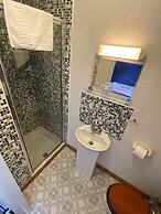 Glenan Lodge Self Catering