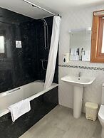 Greetham Valley Hotel