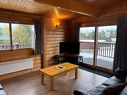 Greetham Valley Hotel