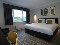 Greetham Valley Hotel