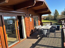 Greetham Valley Hotel