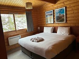 Greetham Valley Hotel