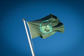 Greetham Valley Hotel